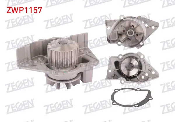 Devirdaim Fiat Ducato (230) 1.9 TD 1994-2002 / Scudo 1.9 D 1996-2006 / Jumper I 1.9 D 1994-2002 / Berlingo (Mf) 1.9 D 1996-2008 / Jumpy I 1.9 TD 1994-2007 / Boxer I 1.9 TD 1994-2002 / Expert 1.9 TD 1996-2006