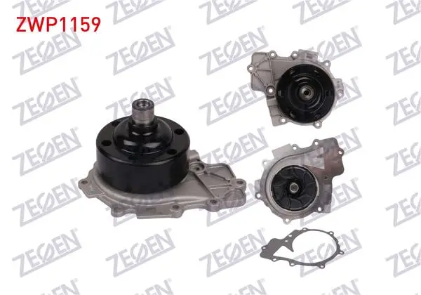 Devirdaim Mercedes Sprinter 3,5T (906) 316 CDI 2006-2009 / Sprinter 4,6T (906) 413 CDI 2006-2009 / Sprinter 5T (906) 516 CDI 2006-2009 / Sprinter 3T (906) 210 CDI 2006-2009