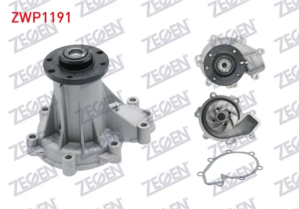 Devirdaim Mercedes Sprinter 3T (903) 310 D 1995-2006 / 310 D 1995-2006 / 308 D 1995-2006 / 312 D 1995-2006 / 4T (904) 408 D 1995-2006 / 2T (901,902) 208 D 1995-2006 / Vito (638) 108 D 1997-2003