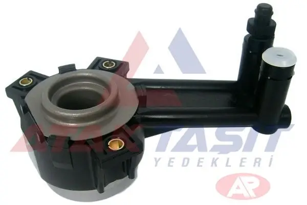 Hidrolik Debriyaj Rulmanı 3 Ayak Ford Fiesta 1.4İ 16V-1.4 TDCI-1.6 TDCI-1.6İ 16V 2001-2008 / Fusion 1.4 TDCI-1.6İ 2002-2010