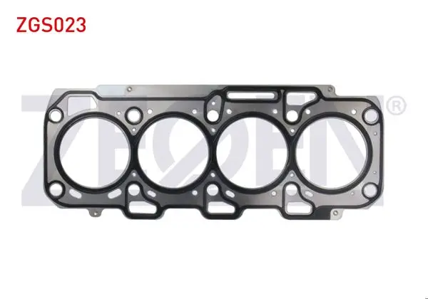 Silindir Kapak Contası 0.82mm Fiat Linea-Doblo-Egea 1.6 Mtj