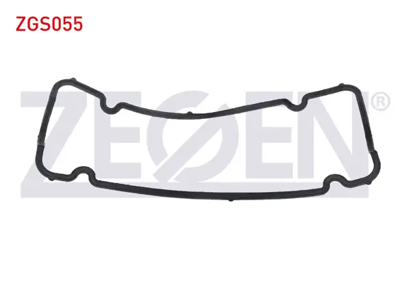Üst Kapak Contası Fiat Palio-Albea 1.2İ 8V