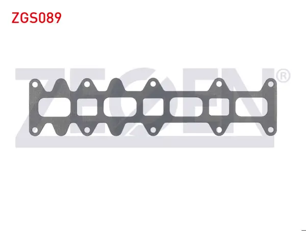 Egzoz Manifold Contası Fiat Ducato 2.3 Mjt