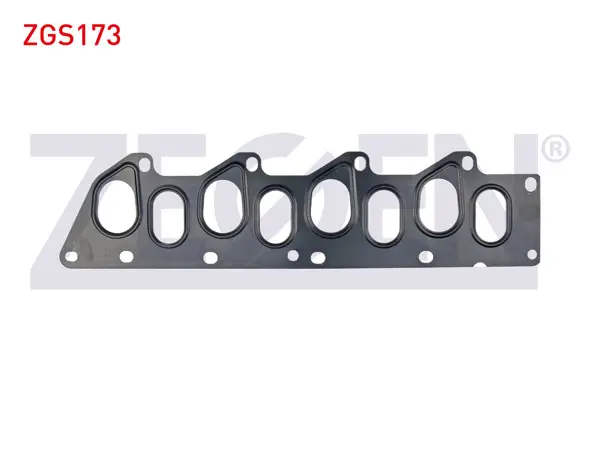 Egzoz Manifold Contası Renault Kangoo 1.9 F9q