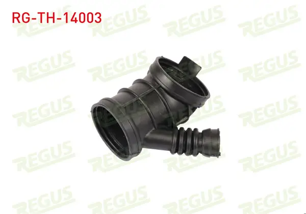 Turbo Hortumu Arka BMW 3 Serisi (E46) 320 İ-323 İ-325 İ-328 İ 1998-2005 / 5 Serisi (E39) 520 İ 1995-2003