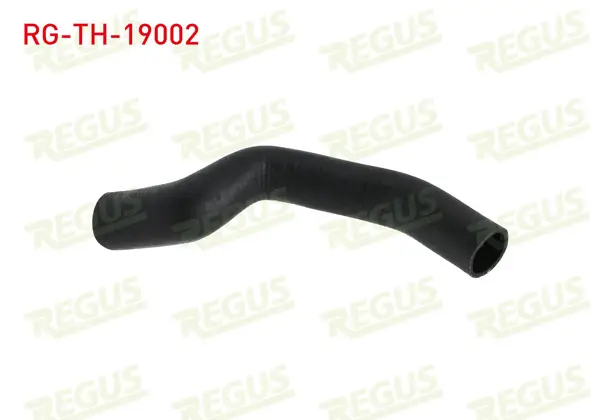 Turbo Hortumu Ön Sol Üst Ford Mondeo III 2.0 TDCI 2000-2007