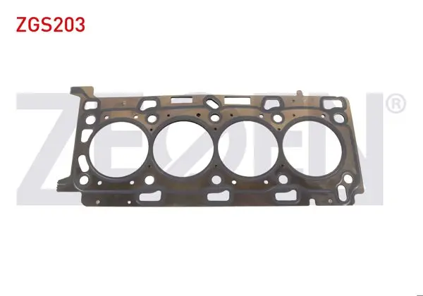 Silindir Kapak Contası Renault Traffic II 2.0 DCI M9r