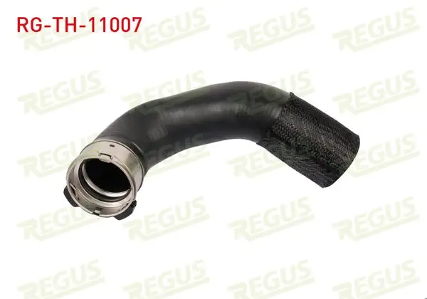 Turbo Hortumu Sol Alfa Romeo Giulietta (940) 1.4 Tb 2010 -