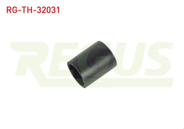 Turbo Hortumu Opel Corsa C 1.3 CDTI 2000-2006