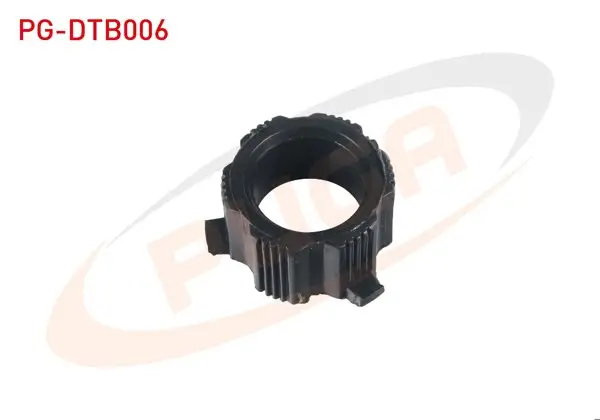 Direksiyon Tıkırtı Burcu Renault R9 Y.M 1985-2000