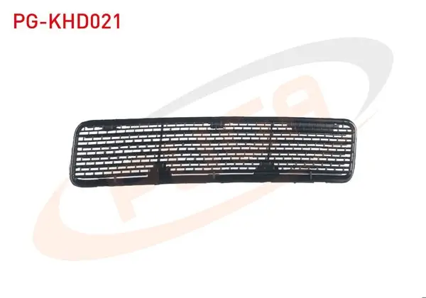 Kaput Havalandırma Izgarası Sol Renault R9 1985-2000