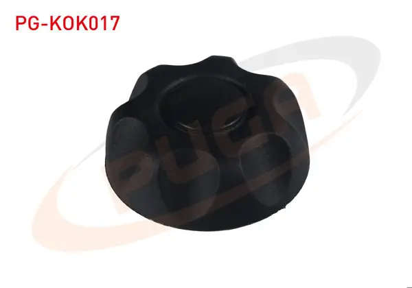 Koltuk Ayar Kolu Dacia Logan 2004-2012