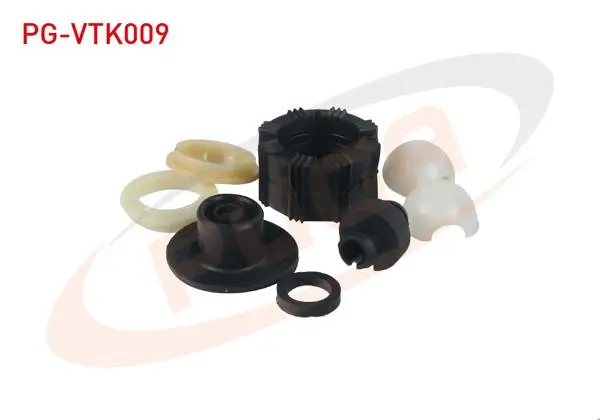 Vites Kolu Tamir Takım Renault R9 1985-2000