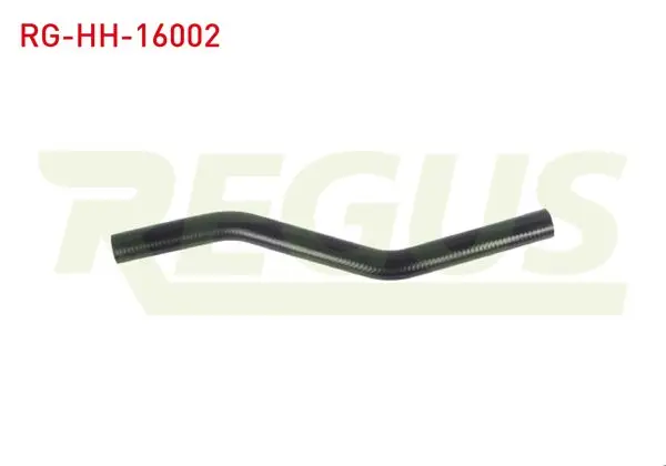 Kalorifer Hortumu Chevrolet Lacetti (J200) 1.6İ 2006-2012