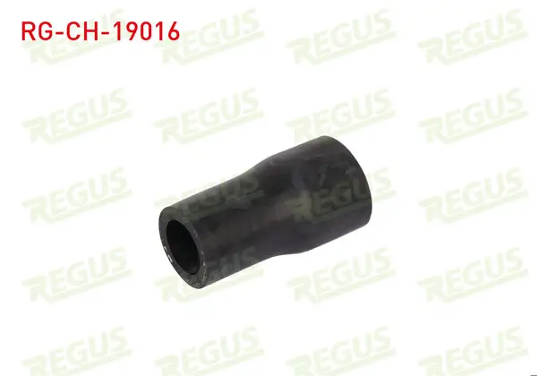Bypass Hortumu Ford Transit (T15) 2.5 TD 1994-2000
