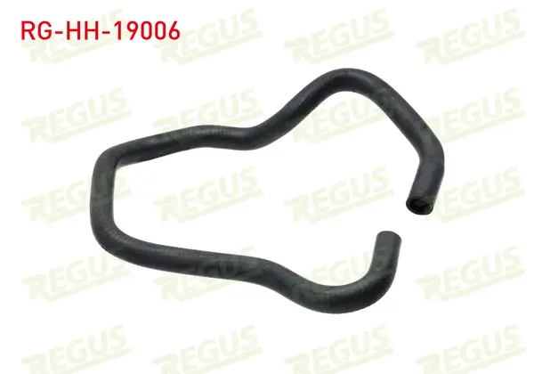 Kalorifer Hortumu Ford Transit (V347) 2.4 TDCI 2006-2009