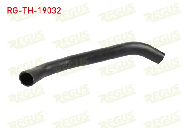 Turbo Hortumu Ford Transit (V347) 3.2 TDCI 2006-2014