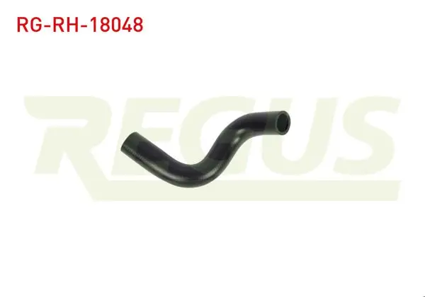 Radyatör Hortumu Alt Fiat Grande Punto (199) 1.2 8V 2005-2012