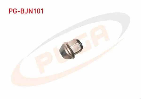 Bijon Somunu Ford Mondeo / Focus / Fiesta (Y.M) Aa.19