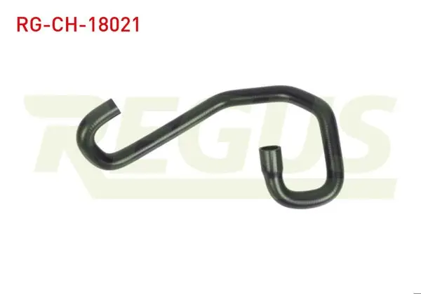 Devirdaim Hortumu Fiat Ducato (250) 2.2 Mjt 2006-2014
