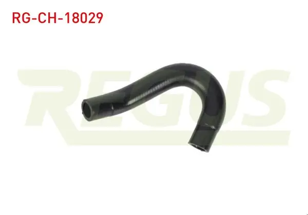 Isı Degıstırıcı Hortumu Fiat Doblo (119,223) 1.3 Mjt 2001-2010