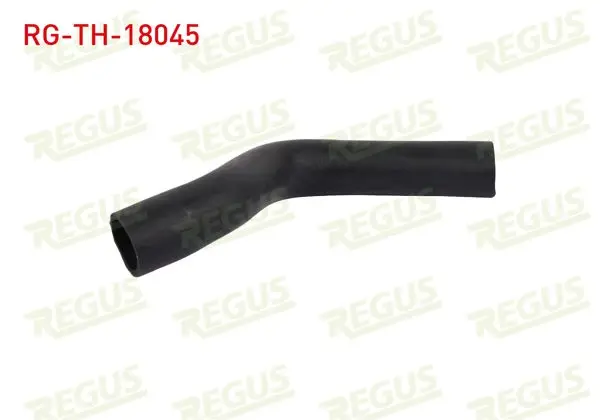 Turbo Hortumu Fiat Linea (323) 1.3 Mjt 2007 -