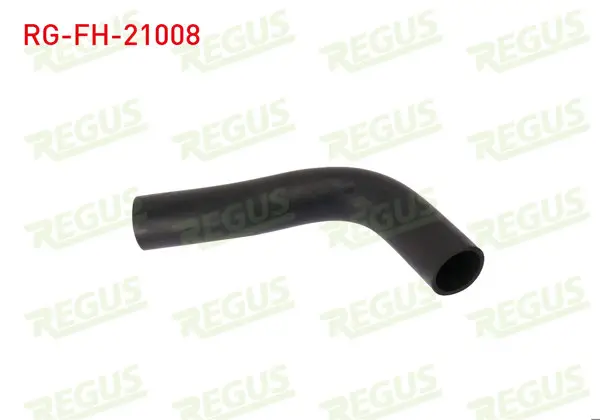 Yakıt Hortumu Hyundai H100 2.5 D 1993-2004