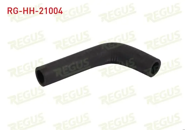 Kalorifer Hortumu Hyundai Accent I (X-3) 1.5İ 1994-2000