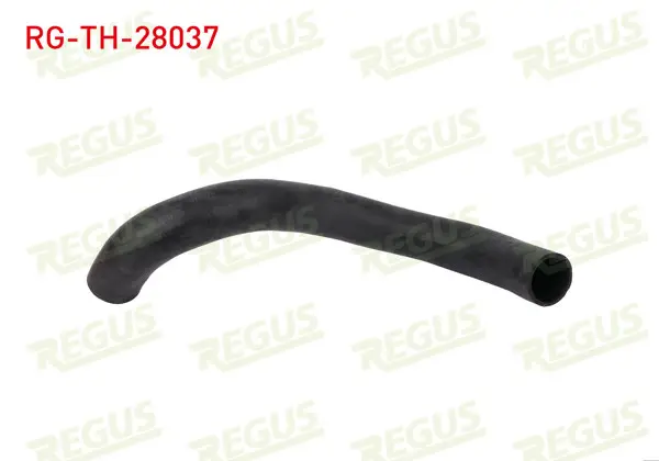 Turbo Hortumu Mercedes Sprinter 4,6T (906) 413 CDI 2006-2009