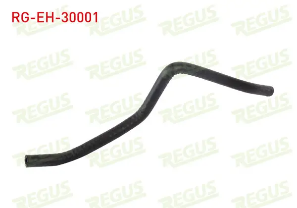 Jıkle Hortumu Mitsubishi L300 (P0w,P1w) 2.5 D 1997-2006
