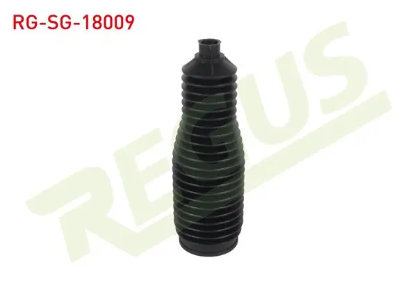 Direksiyon Körüğü Ducato III 2006-/ Boxer III 2006-/ Jumper III 2006 -