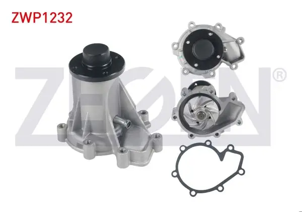 Devirdaim Mercedes C Serisi (W202) C 200 D-C 220 D 1993-2000