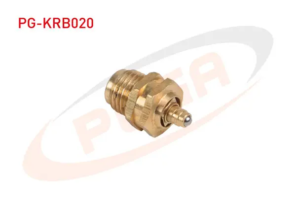 Karbüratör Şamandıra Memesi R.12 Solex
