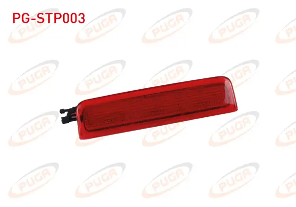 Fren Lambası Caddy 2004-2015