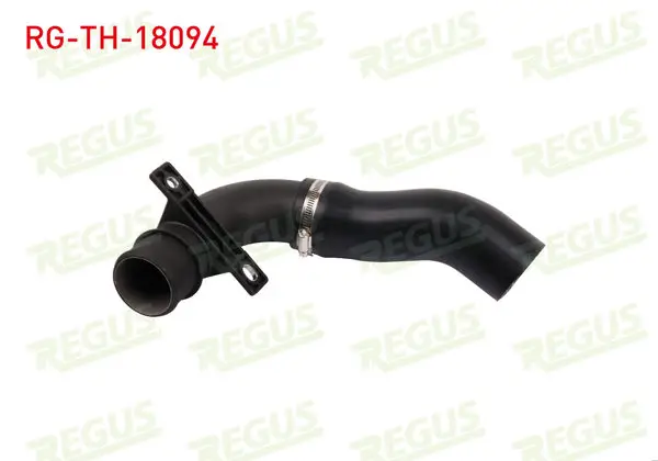 Turbo Hortumu Komple Ducato III 2006-/ Boxer III 2006-/ Jumper III 2006 -