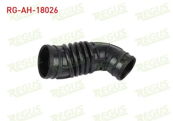 Hava Filtre Hortumu Egea 1.3 Mtj 2015 -