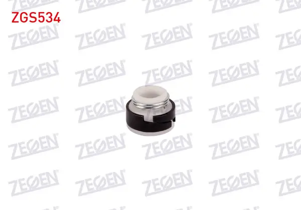 Subap Lastiği Teflon Renault 9