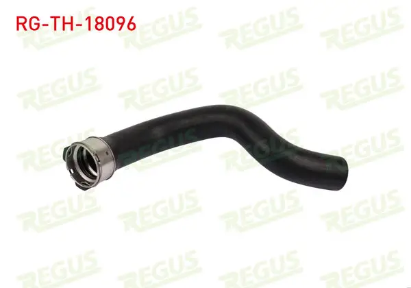 Turbo Hortumu Egea 1.3 Mtj 2015 -