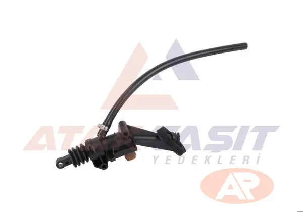 Debriyaj Merkezi Üst Plastik 19,05mm Ford Transit (V347-V348) 2.2 TDCI 2011-2014