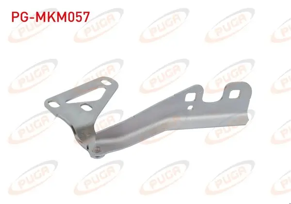 Motor Kaput Mentesesı Sağ Astra H 2004 -