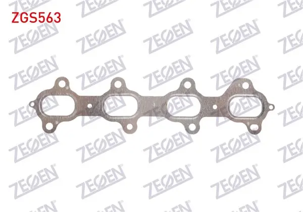 Manifold Contası Master IV 2.3 DCI Euro 6