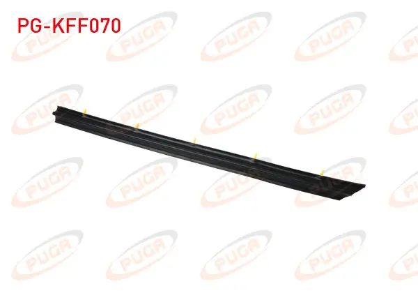 Kapı Fitili Ön Alt Sol Transporter T5 / T6 / T7