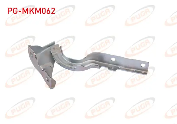 Motor Kaput Mentesesı Sol Egea 2015 -