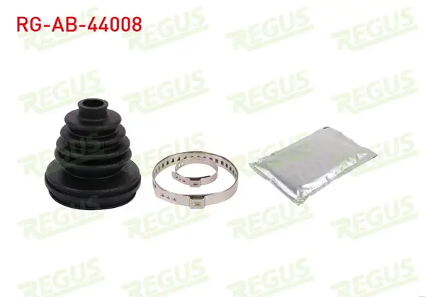Aks Körüğü Dıs Kit Golf / Jetta / Passat / Caddy / A3 / Ibiza / Leon / Octavia / Super B