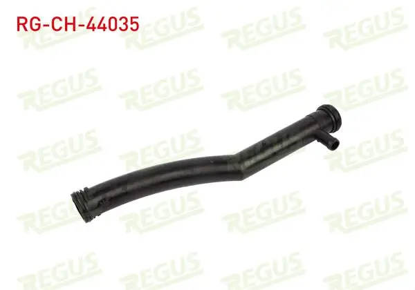 Devirdaim Su Borusu Golf V / Jetta / Passat / Polo / A1 / A3 / Leon