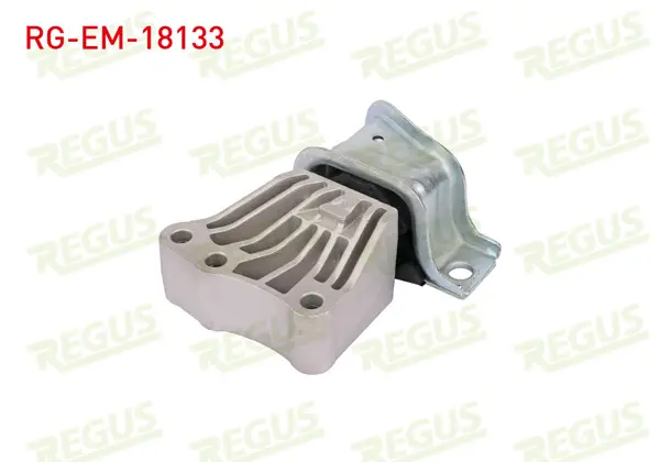 Motor Takozu Ducato 2.3 Mtj 2011 -