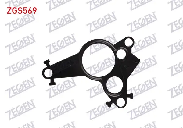 Fren Vakum Pompa Contası Megane IV / Talisman / Traffic III / Kadjar / Navara / Qashqai / X-Traıl / C Serisi (W205) 1.6 DCI
