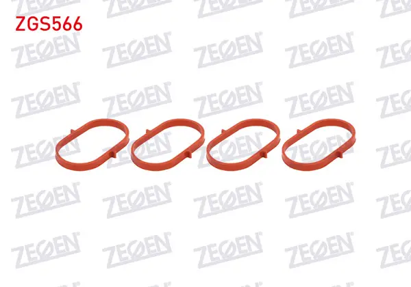 Emme Manifold Contası A Serisi (W176) / C Serisi (W205) / CLA (C117) / E Serisi (W212) / Gla (X156) / Glb (X247)