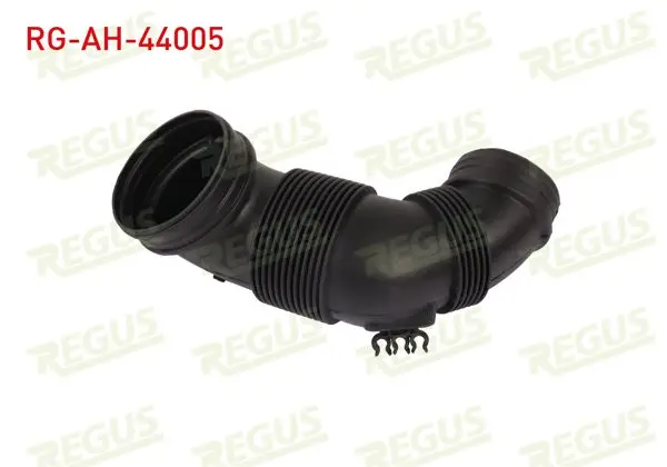 Hava Filtre Hortumu Passat / Golf / Super B / Octavia / Ateca / Ibiza 2.0 TDI