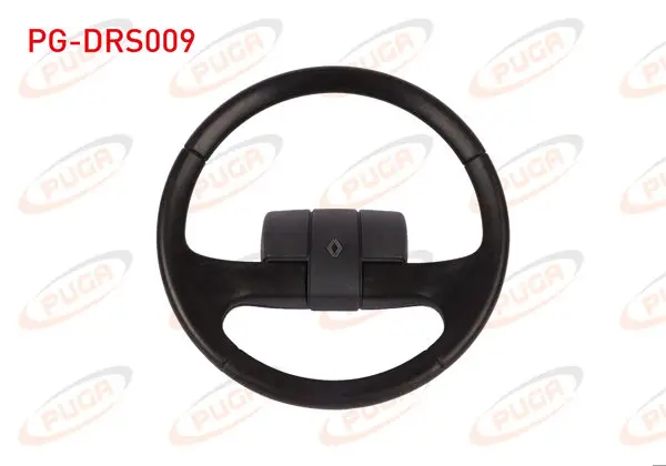 Direksiyon Sımıdı Renault 9